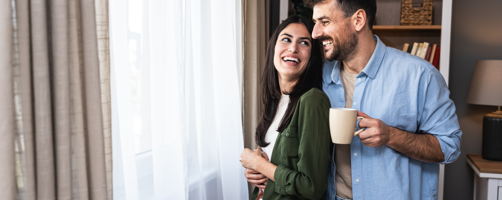 Lettings with Peter Ball